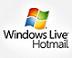 Windows Live Hotmail