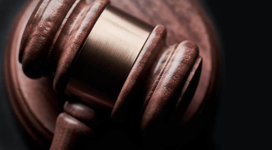 Divorce : à quoi s&rsquo;attendre avec les avocats ?
