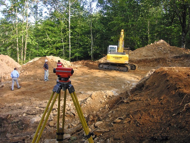 Quelles sont les garanties lors d’une construction de maison ?