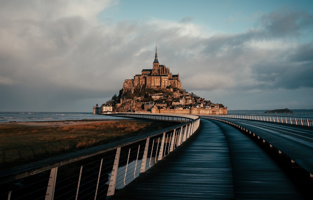 mont-saint-michel-69240