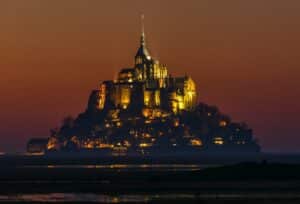 mont-saint-michel-g16efd35ae_1920