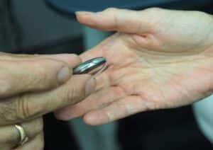 implants technologiques